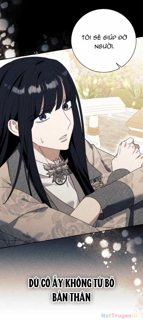 Tôi Tưởng Đó Chỉ Là Tiểu Thuyết Trọng Sinh Bình Thường Chapter 70 trang 11