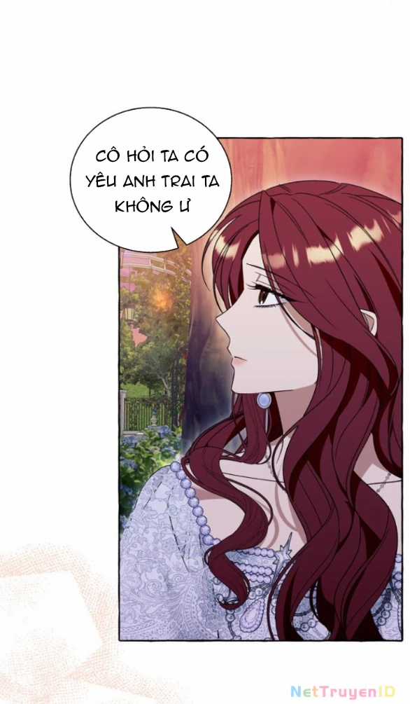 Tôi Tưởng Đó Chỉ Là Tiểu Thuyết Trọng Sinh Bình Thường Chapter 70 trang 12