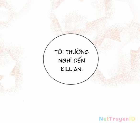 Tôi Tưởng Đó Chỉ Là Tiểu Thuyết Trọng Sinh Bình Thường Chapter 70 trang 16