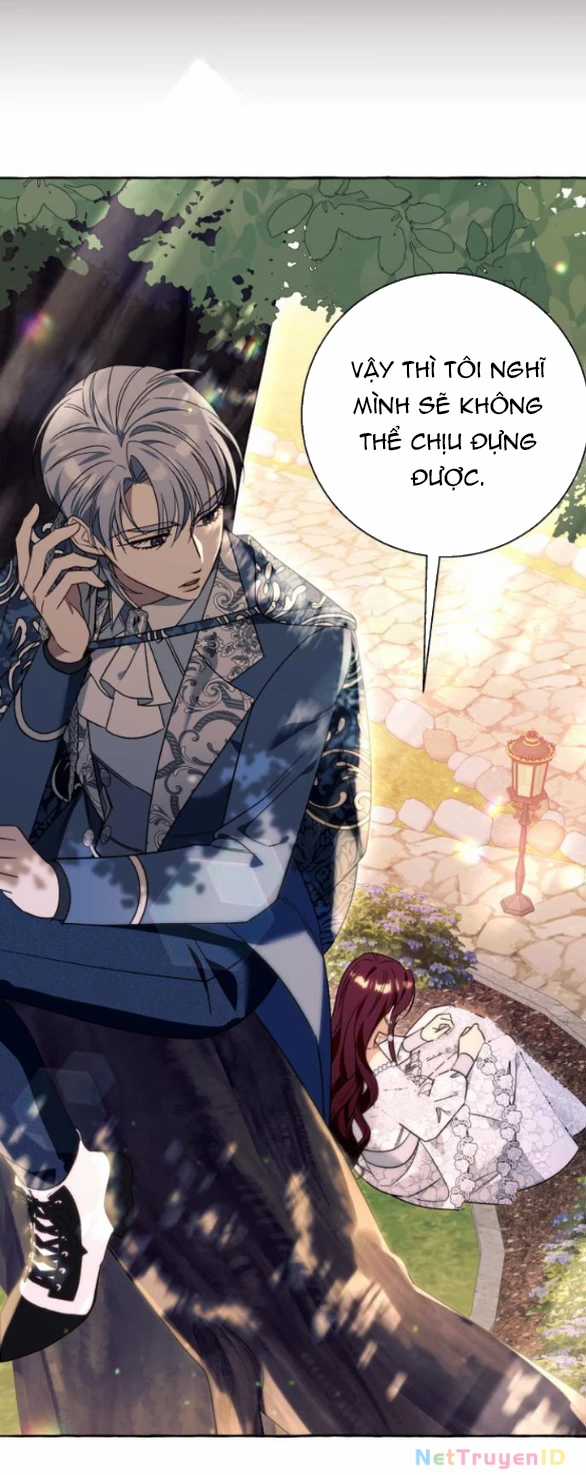 Tôi Tưởng Đó Chỉ Là Tiểu Thuyết Trọng Sinh Bình Thường Chapter 70 trang 20