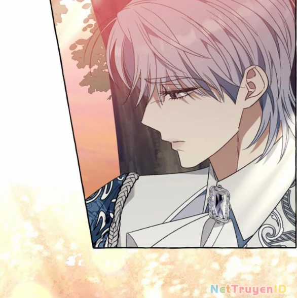 Tôi Tưởng Đó Chỉ Là Tiểu Thuyết Trọng Sinh Bình Thường Chapter 70 trang 22