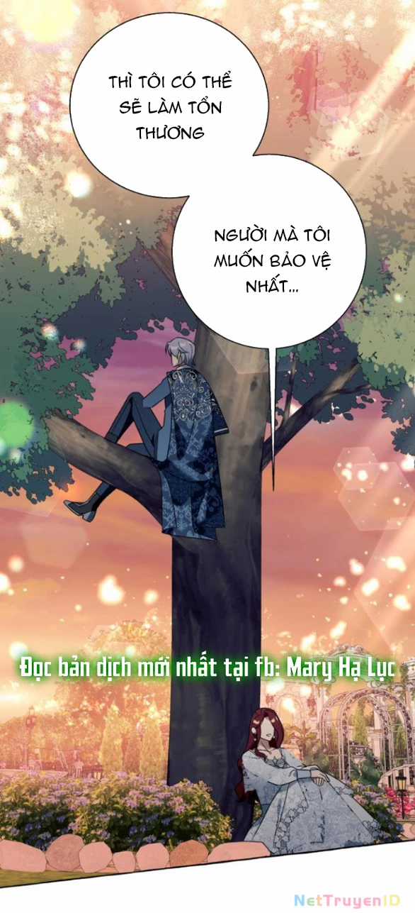Tôi Tưởng Đó Chỉ Là Tiểu Thuyết Trọng Sinh Bình Thường Chapter 70 trang 23