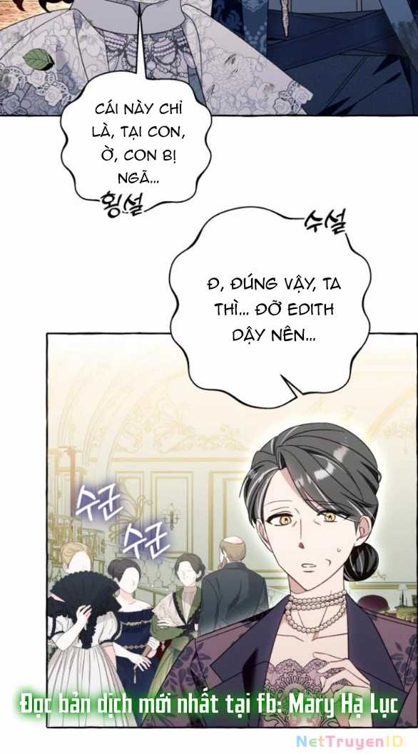 Tôi Tưởng Đó Chỉ Là Tiểu Thuyết Trọng Sinh Bình Thường Chapter 70 trang 28