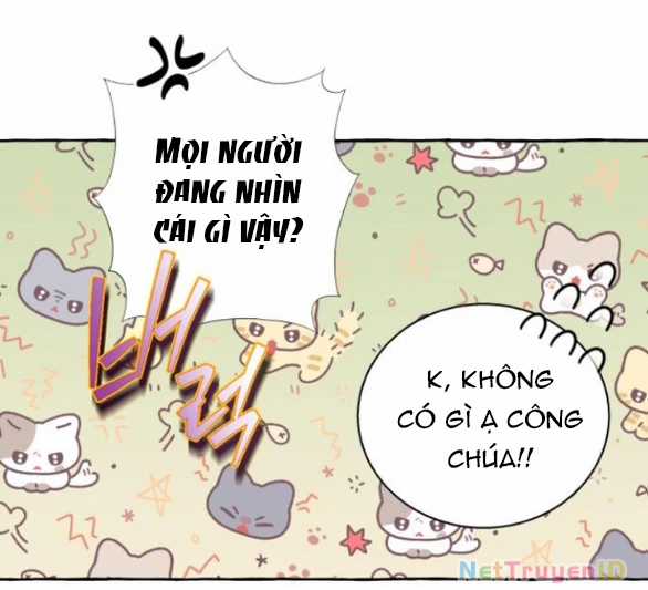 Tôi Tưởng Đó Chỉ Là Tiểu Thuyết Trọng Sinh Bình Thường Chapter 70 trang 29