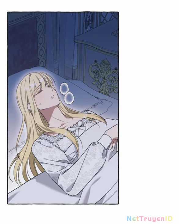 Tôi Tưởng Đó Chỉ Là Tiểu Thuyết Trọng Sinh Bình Thường Chapter 70 trang 39