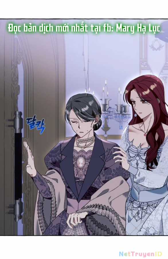 Tôi Tưởng Đó Chỉ Là Tiểu Thuyết Trọng Sinh Bình Thường Chapter 70 trang 40