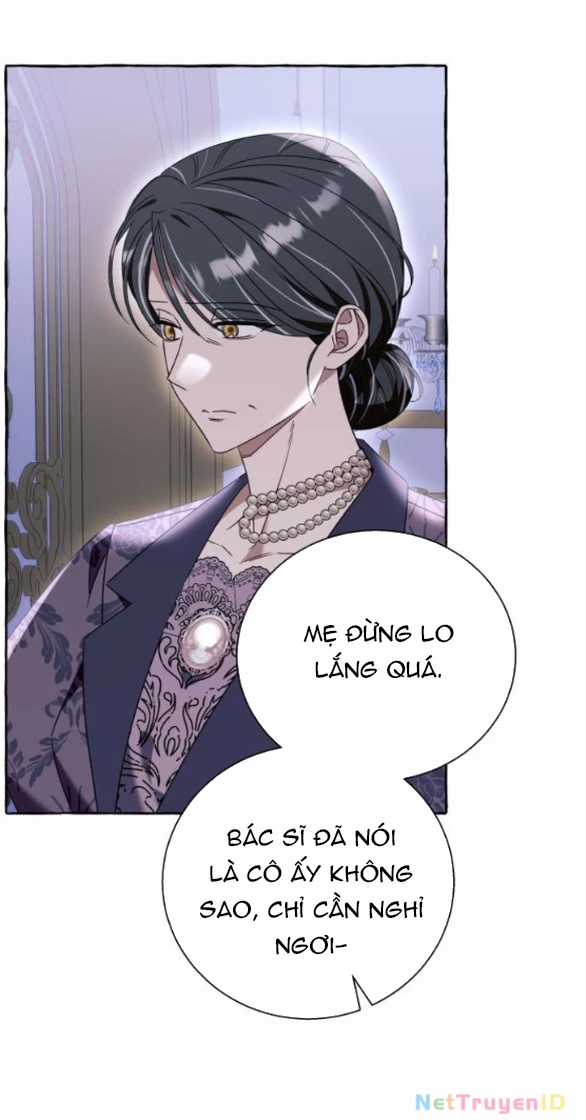 Tôi Tưởng Đó Chỉ Là Tiểu Thuyết Trọng Sinh Bình Thường Chapter 70 trang 41