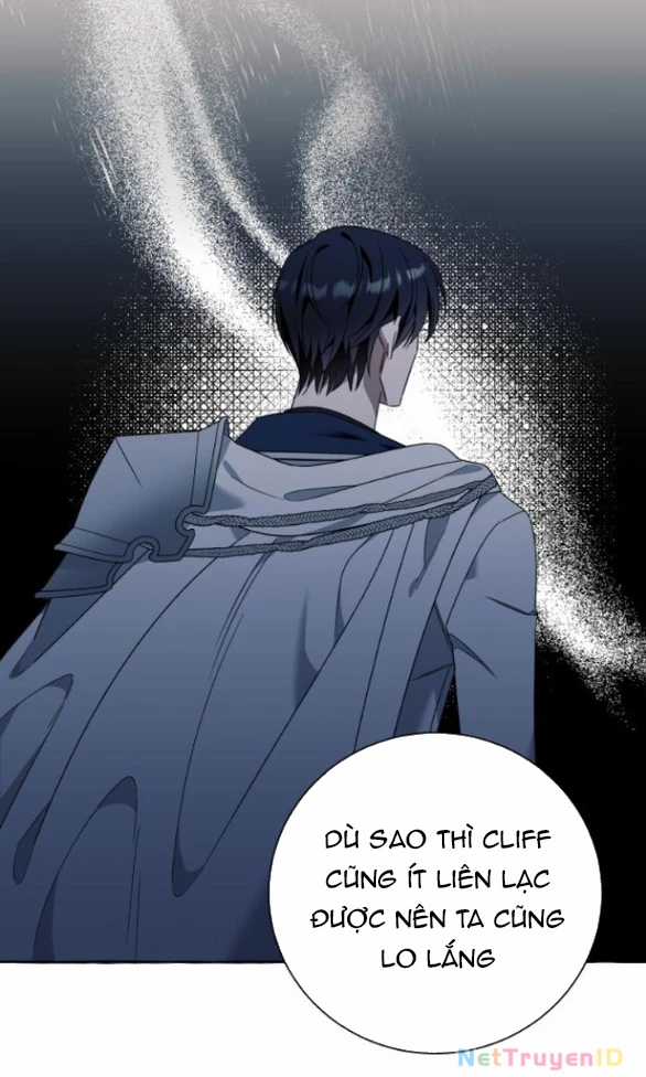 Tôi Tưởng Đó Chỉ Là Tiểu Thuyết Trọng Sinh Bình Thường Chapter 70 trang 43