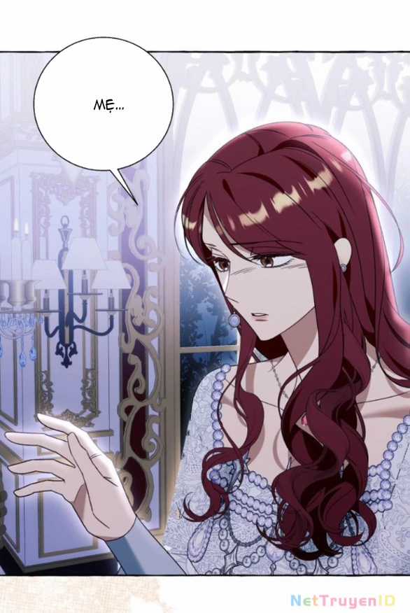 Tôi Tưởng Đó Chỉ Là Tiểu Thuyết Trọng Sinh Bình Thường Chapter 70 trang 47