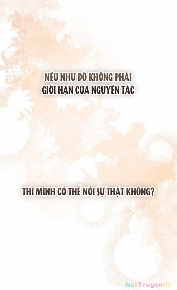 Tôi Tưởng Đó Chỉ Là Tiểu Thuyết Trọng Sinh Bình Thường Chapter 70 trang 48