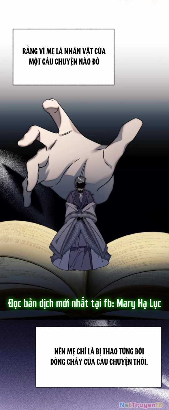 Tôi Tưởng Đó Chỉ Là Tiểu Thuyết Trọng Sinh Bình Thường Chapter 70 trang 49