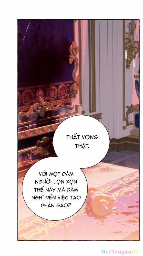 Tôi Tưởng Đó Chỉ Là Tiểu Thuyết Trọng Sinh Bình Thường Chapter 70 trang 52