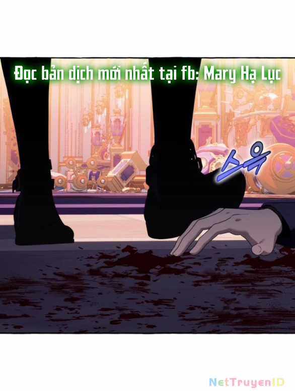 Tôi Tưởng Đó Chỉ Là Tiểu Thuyết Trọng Sinh Bình Thường Chapter 70 trang 53