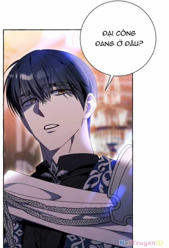 Tôi Tưởng Đó Chỉ Là Tiểu Thuyết Trọng Sinh Bình Thường Chapter 70 trang 55