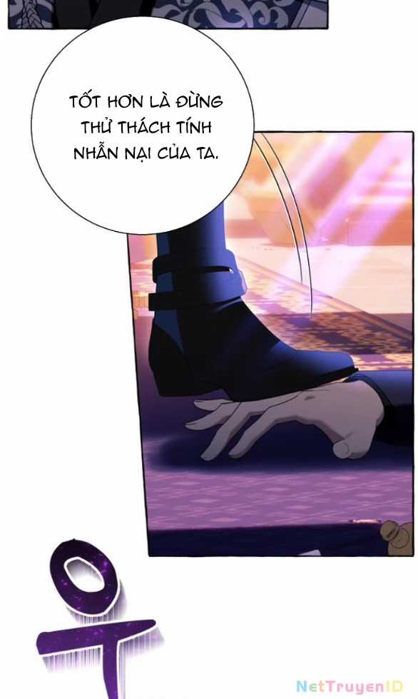 Tôi Tưởng Đó Chỉ Là Tiểu Thuyết Trọng Sinh Bình Thường Chapter 70 trang 56