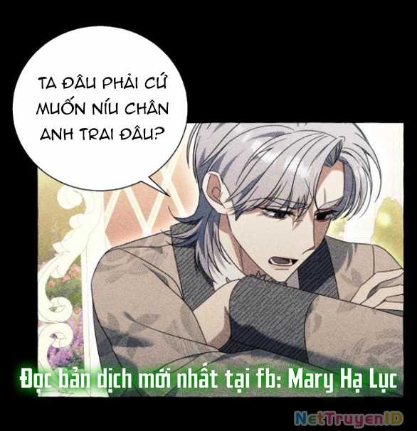 Tôi Tưởng Đó Chỉ Là Tiểu Thuyết Trọng Sinh Bình Thường Chapter 70 trang 6