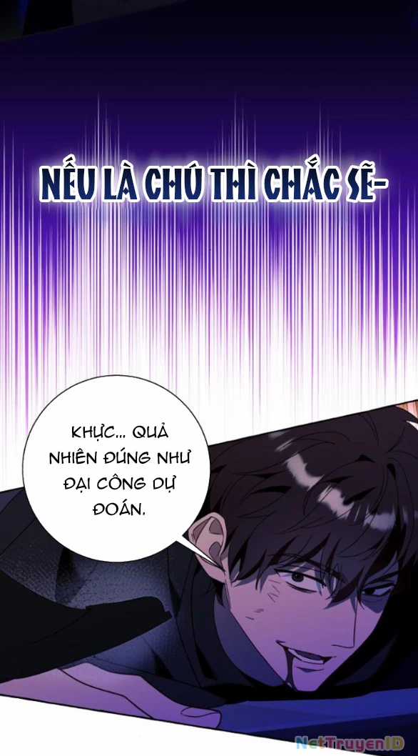 Tôi Tưởng Đó Chỉ Là Tiểu Thuyết Trọng Sinh Bình Thường Chapter 70 trang 60