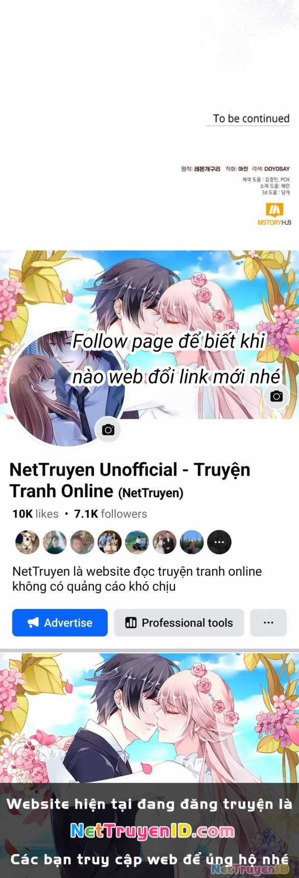 Tôi Tưởng Đó Chỉ Là Tiểu Thuyết Trọng Sinh Bình Thường Chapter 70 trang 64