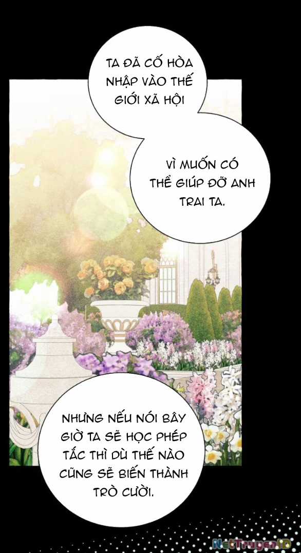 Tôi Tưởng Đó Chỉ Là Tiểu Thuyết Trọng Sinh Bình Thường Chapter 70 trang 7