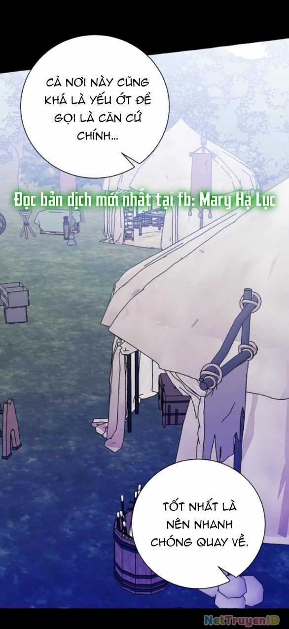 Tôi Tưởng Đó Chỉ Là Tiểu Thuyết Trọng Sinh Bình Thường Chapter 71 trang 55