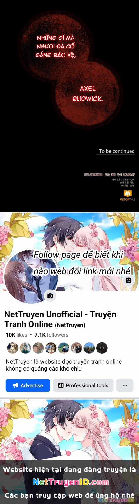 Tôi Tưởng Đó Chỉ Là Tiểu Thuyết Trọng Sinh Bình Thường Chapter 71 trang 65