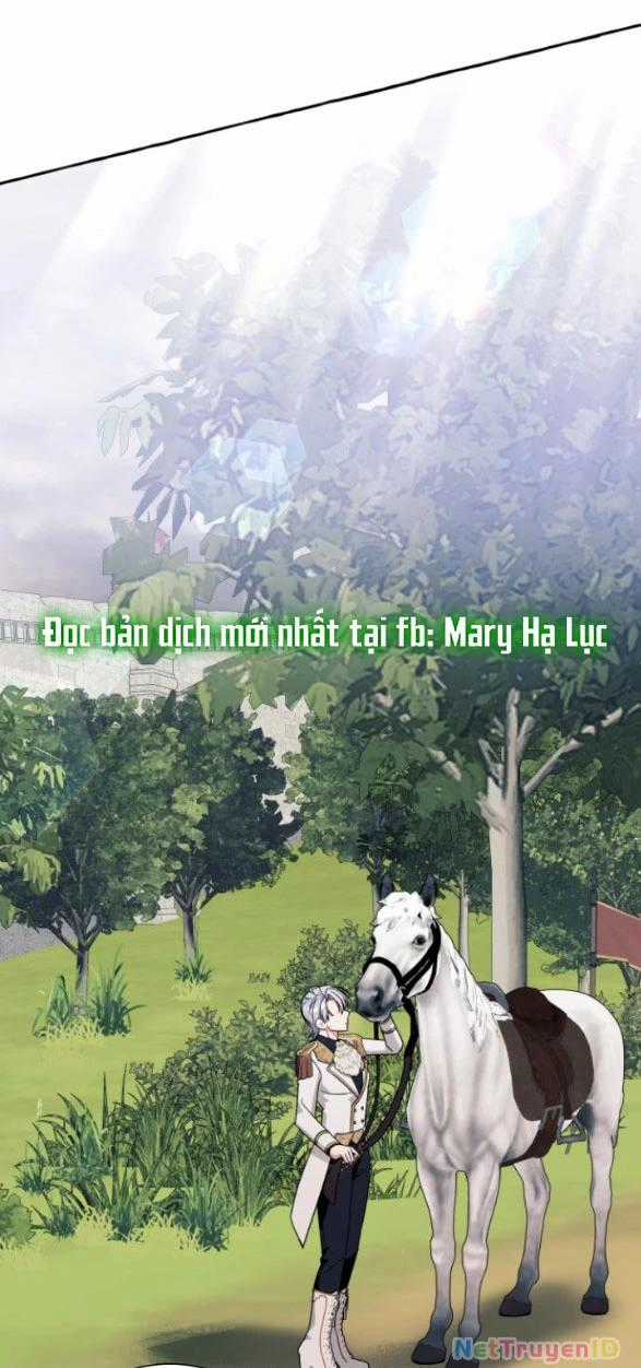 Tôi Tưởng Đó Chỉ Là Tiểu Thuyết Trọng Sinh Bình Thường Chapter 72 trang 1