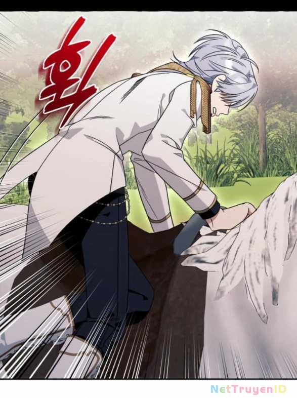 Tôi Tưởng Đó Chỉ Là Tiểu Thuyết Trọng Sinh Bình Thường Chapter 72 trang 11