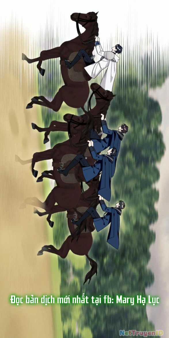 Tôi Tưởng Đó Chỉ Là Tiểu Thuyết Trọng Sinh Bình Thường Chapter 72 trang 12