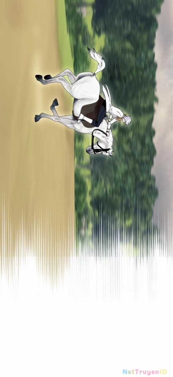 Tôi Tưởng Đó Chỉ Là Tiểu Thuyết Trọng Sinh Bình Thường Chapter 72 trang 13