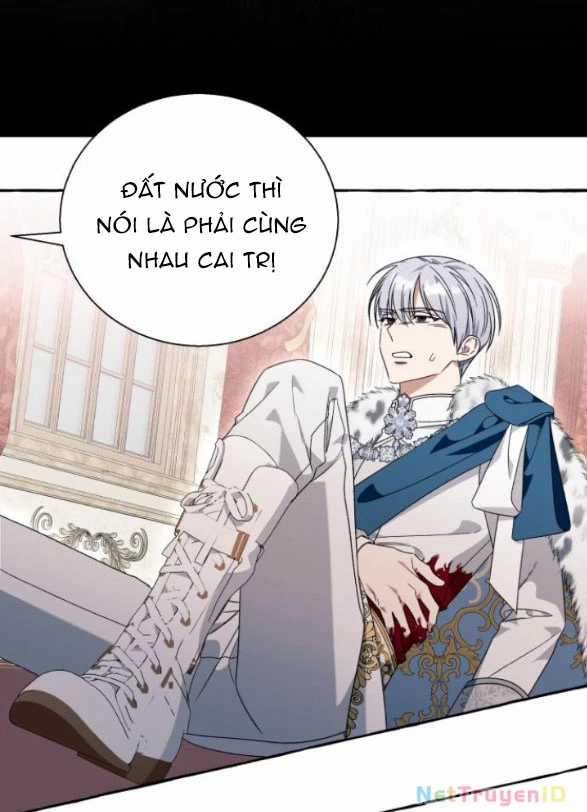 Tôi Tưởng Đó Chỉ Là Tiểu Thuyết Trọng Sinh Bình Thường Chapter 72 trang 16