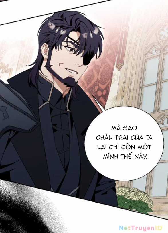 Tôi Tưởng Đó Chỉ Là Tiểu Thuyết Trọng Sinh Bình Thường Chapter 72 trang 17