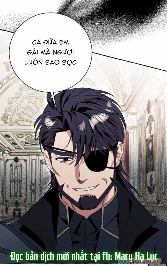 Tôi Tưởng Đó Chỉ Là Tiểu Thuyết Trọng Sinh Bình Thường Chapter 72 trang 19