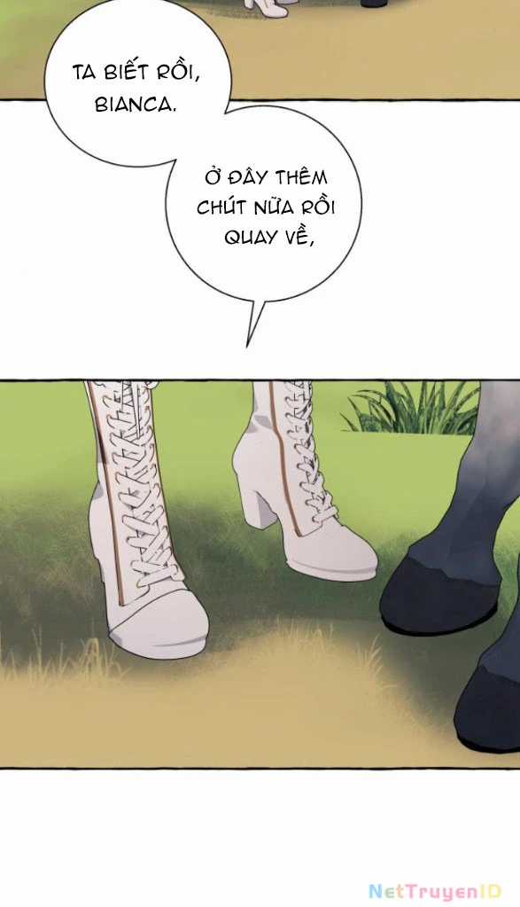 Tôi Tưởng Đó Chỉ Là Tiểu Thuyết Trọng Sinh Bình Thường Chapter 72 trang 2