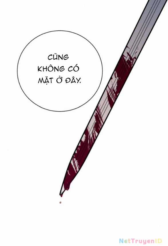 Tôi Tưởng Đó Chỉ Là Tiểu Thuyết Trọng Sinh Bình Thường Chapter 72 trang 20