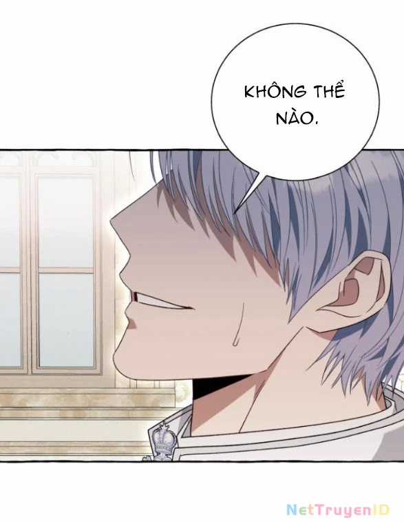 Tôi Tưởng Đó Chỉ Là Tiểu Thuyết Trọng Sinh Bình Thường Chapter 72 trang 22