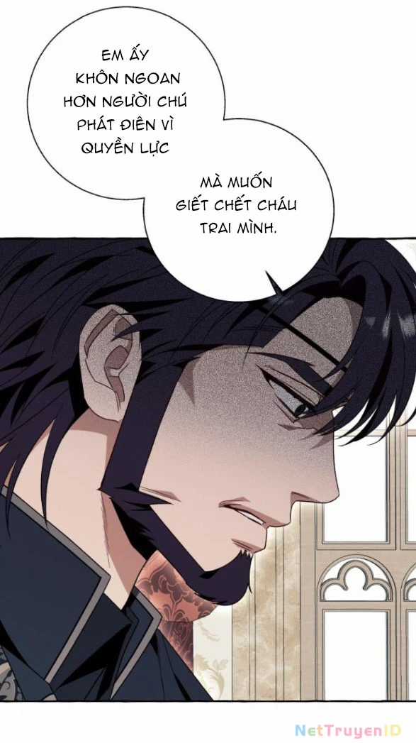 Tôi Tưởng Đó Chỉ Là Tiểu Thuyết Trọng Sinh Bình Thường Chapter 72 trang 23