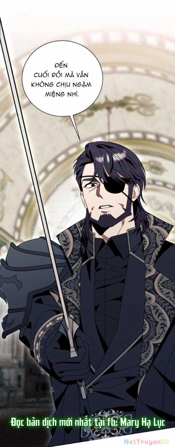 Tôi Tưởng Đó Chỉ Là Tiểu Thuyết Trọng Sinh Bình Thường Chapter 72 trang 24