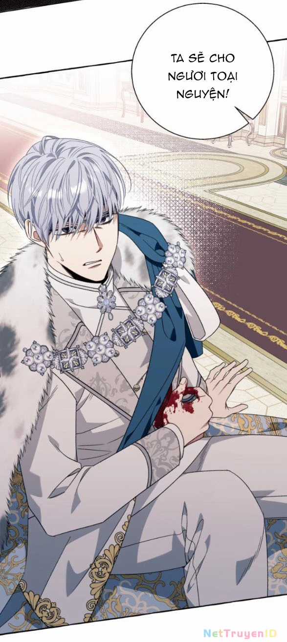 Tôi Tưởng Đó Chỉ Là Tiểu Thuyết Trọng Sinh Bình Thường Chapter 72 trang 25