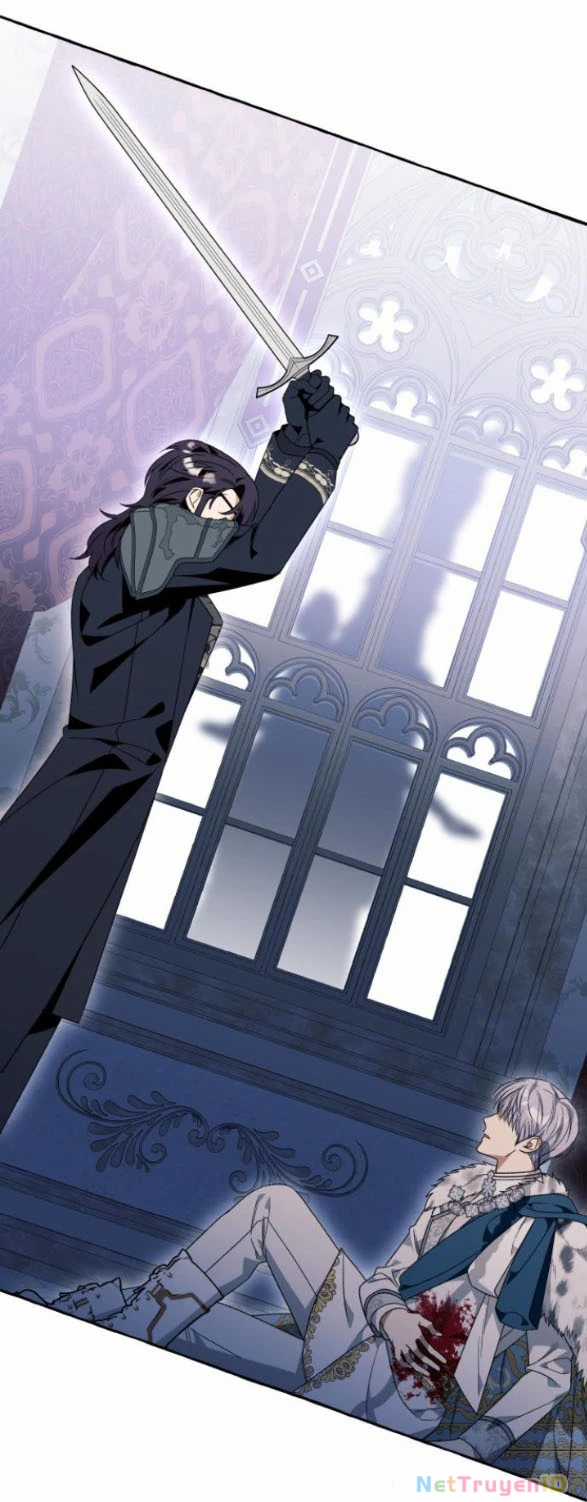 Tôi Tưởng Đó Chỉ Là Tiểu Thuyết Trọng Sinh Bình Thường Chapter 72 trang 26