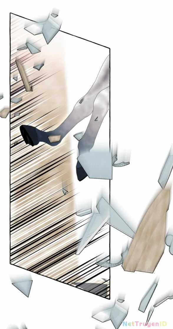 Tôi Tưởng Đó Chỉ Là Tiểu Thuyết Trọng Sinh Bình Thường Chapter 72 trang 27