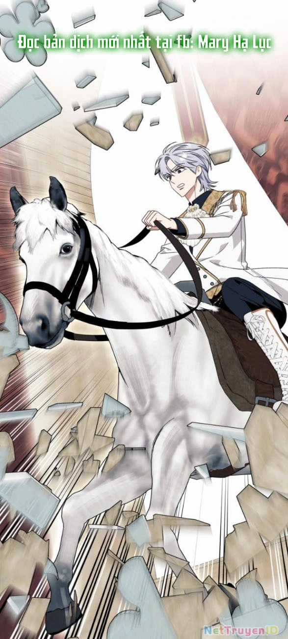 Tôi Tưởng Đó Chỉ Là Tiểu Thuyết Trọng Sinh Bình Thường Chapter 72 trang 28