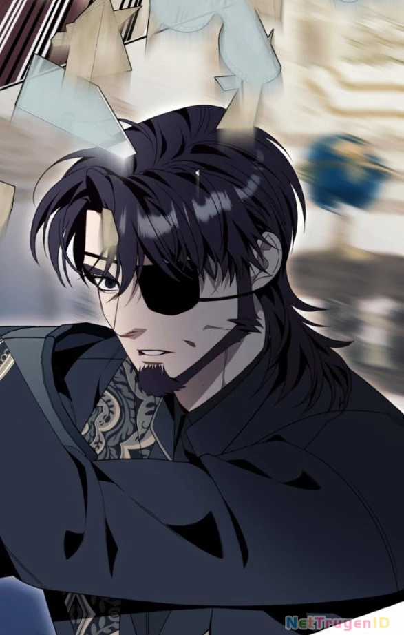 Tôi Tưởng Đó Chỉ Là Tiểu Thuyết Trọng Sinh Bình Thường Chapter 72 trang 29