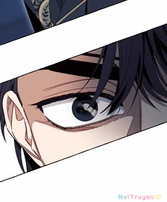 Tôi Tưởng Đó Chỉ Là Tiểu Thuyết Trọng Sinh Bình Thường Chapter 72 trang 30