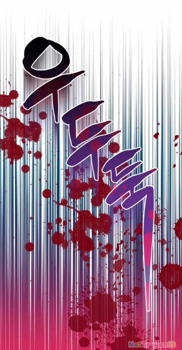 Tôi Tưởng Đó Chỉ Là Tiểu Thuyết Trọng Sinh Bình Thường Chapter 72 trang 31