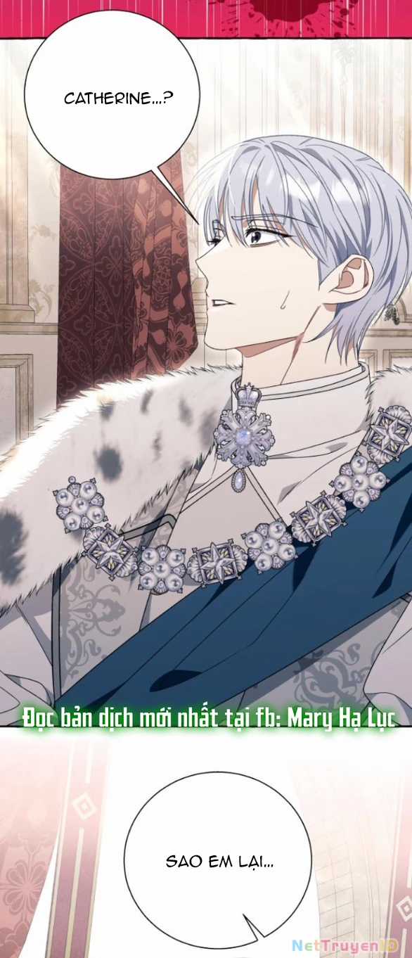 Tôi Tưởng Đó Chỉ Là Tiểu Thuyết Trọng Sinh Bình Thường Chapter 72 trang 32