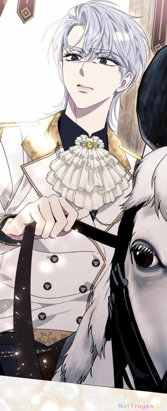 Tôi Tưởng Đó Chỉ Là Tiểu Thuyết Trọng Sinh Bình Thường Chapter 72 trang 33