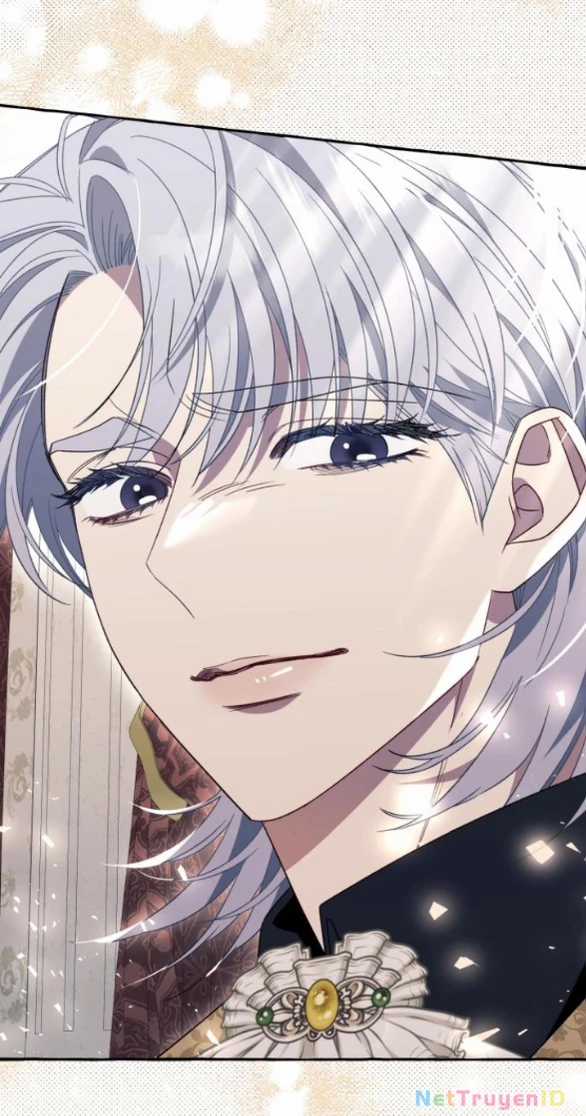 Tôi Tưởng Đó Chỉ Là Tiểu Thuyết Trọng Sinh Bình Thường Chapter 72 trang 34