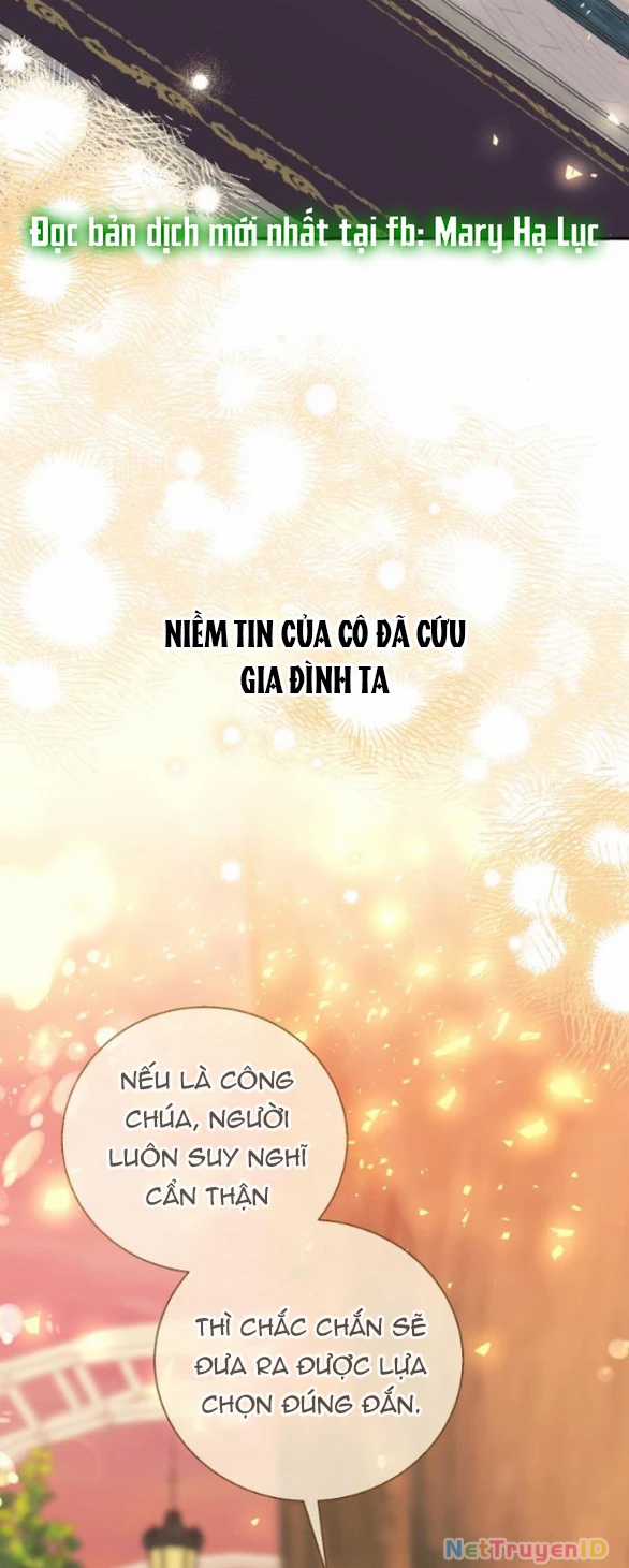 Tôi Tưởng Đó Chỉ Là Tiểu Thuyết Trọng Sinh Bình Thường Chapter 72 trang 37