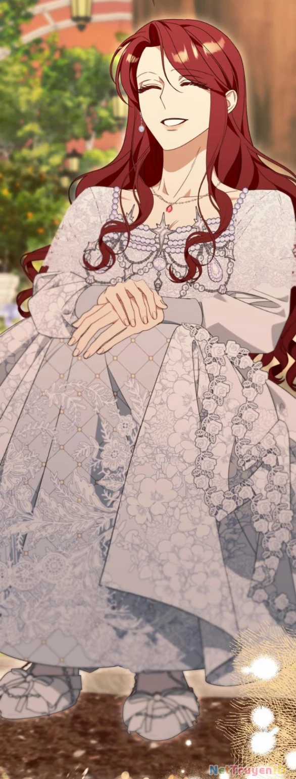 Tôi Tưởng Đó Chỉ Là Tiểu Thuyết Trọng Sinh Bình Thường Chapter 72 trang 38