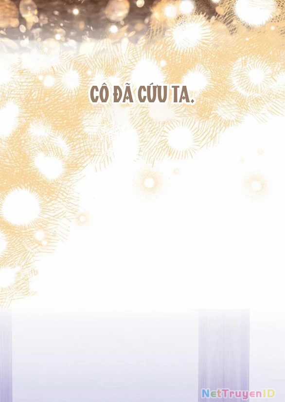 Tôi Tưởng Đó Chỉ Là Tiểu Thuyết Trọng Sinh Bình Thường Chapter 72 trang 39